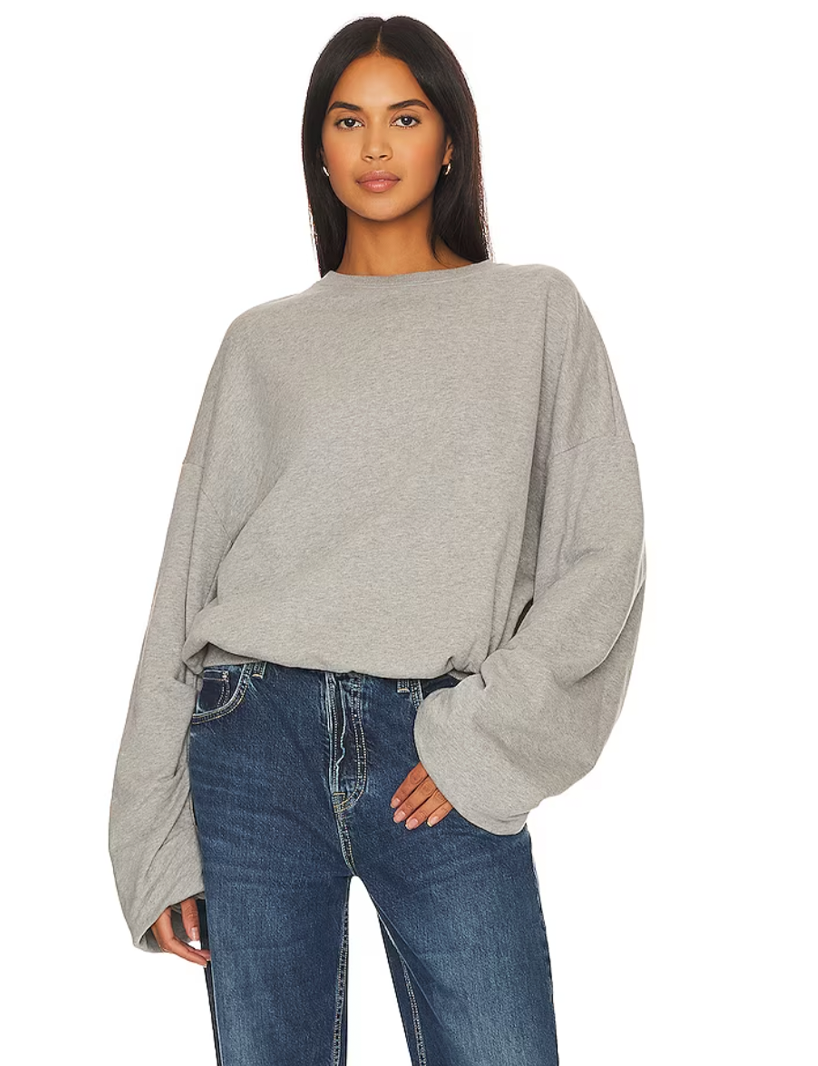 Grlfrnd sweatshirt sales