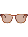 Big Deal, Vintage Tort