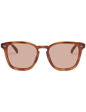 Big Deal, Vintage Tort