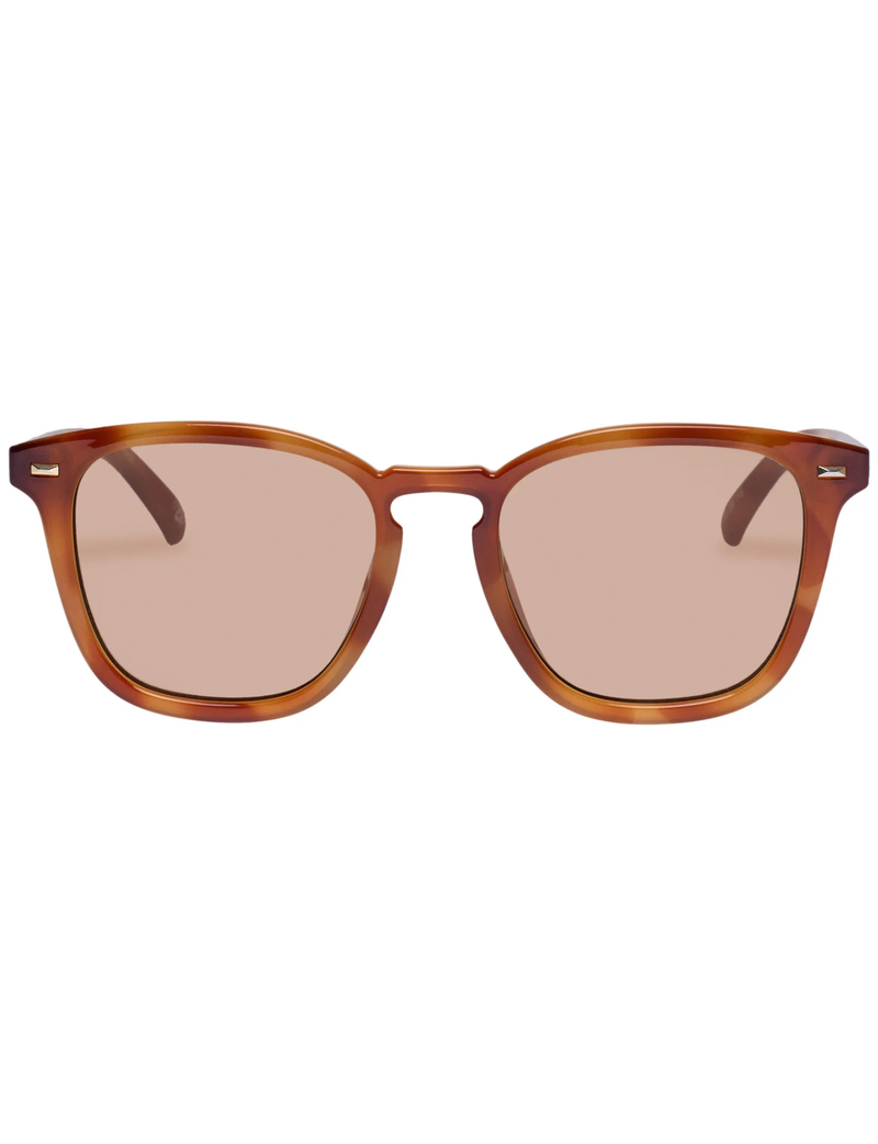 Big Deal, Vintage Tort