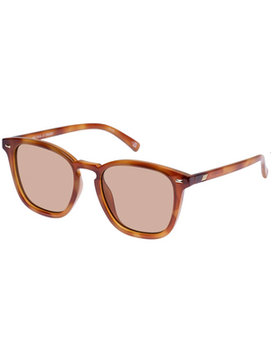 Big Deal, Vintage Tort