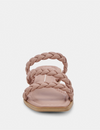 Dolce Vita Iman Sandal, Cafe