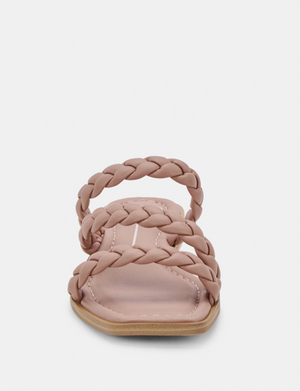 Dolce Vita Iman Sandal, Cafe