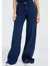 Jeanius Good Skate Sweatpants, Indigo