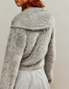 Mina Cardi, Silver Belle Combo