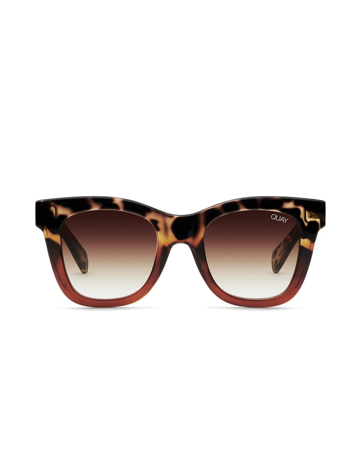 After Hours in Tort Brown/Brown Fade