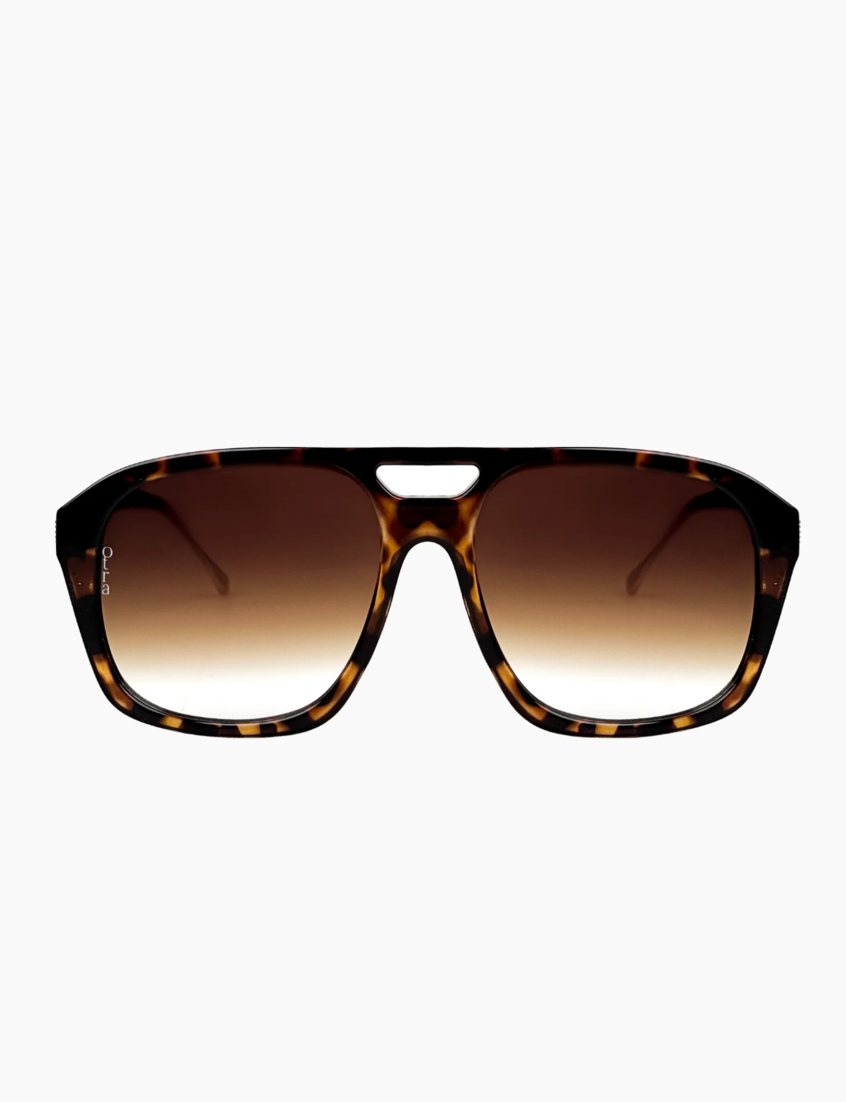 Reina, Tort/Brown Fade