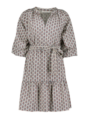 Cypress Dress, Cypress