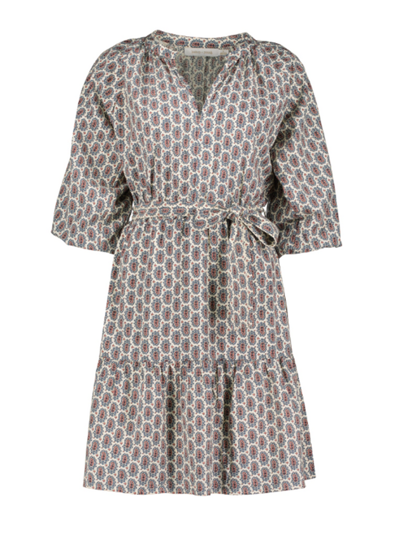 Cypress Dress, Cypress