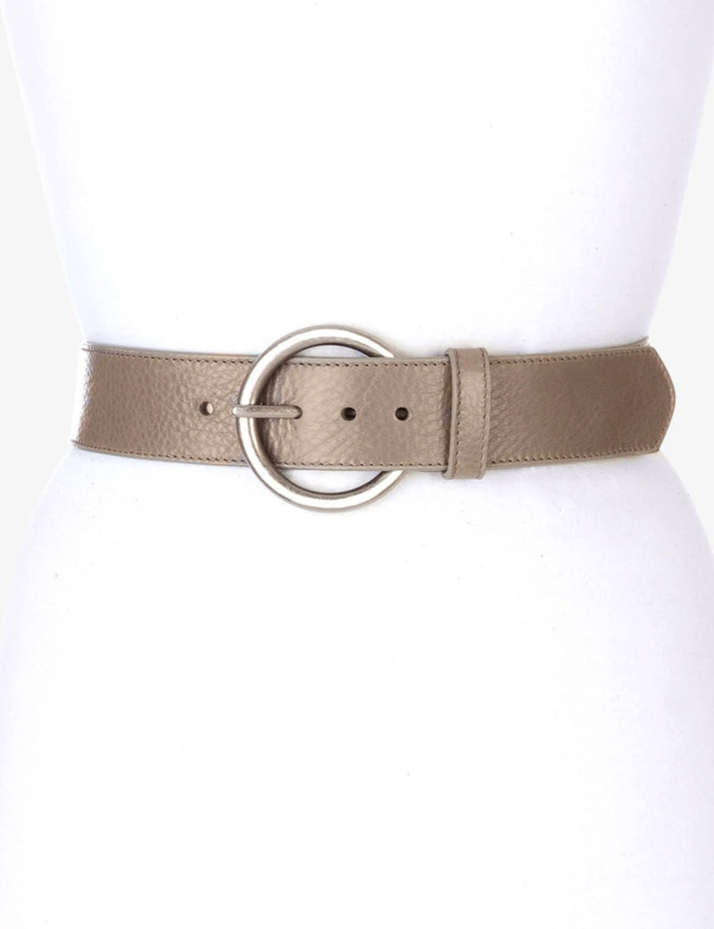 Vika Belt, Koala